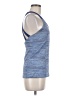 Lululemon Athletica Blue Active Tank Size 8 - photo 4