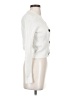 Madewell White Cardigan Size XXS - photo 4