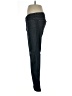 Levi's Blue Jeans Size 10M - photo 5