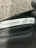 Altar'd State 100% Polyester Black Cocktail Dress Size L - photo 7