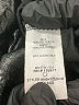 Altar'd State 100% Polyester Black Cocktail Dress Size L - photo 8