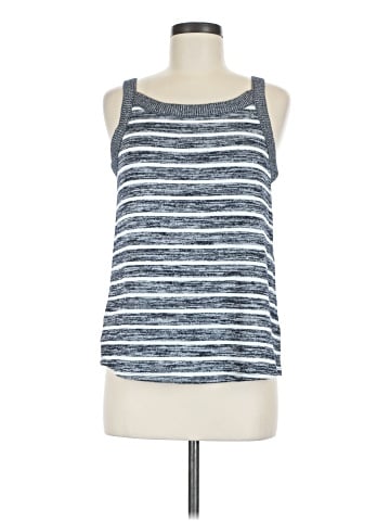 Market and Spruce Sweater Vest (view 1)
