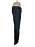 Levi's Blue Jeans Size 10M - photo 4