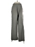 Assorted Brands Gray Wool Pants Size S (estimated) - photo 2