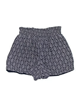 Knox Rose Shorts (view 2)