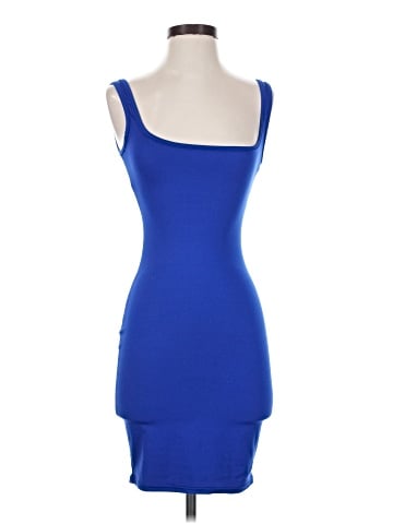 Unbranded Cocktail Dress (view 1)