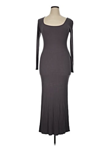 Forever 21 Casual Dress (view 1)