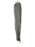 Assorted Brands Gray Wool Pants Size S (estimated) - photo 5