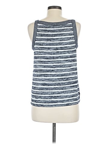 Market and Spruce Sweater Vest (view 2)