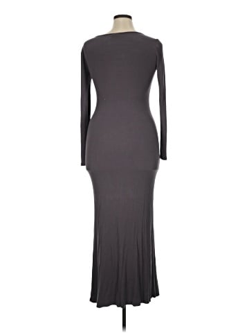 Forever 21 Casual Dress (view 2)