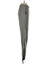 Assorted Brands Gray Wool Pants Size S (estimated) - photo 4