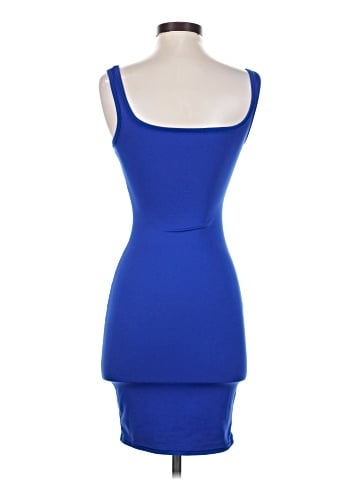 Unbranded Cocktail Dress (view 2)