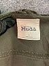 Mudd 100% Cotton Green Jacket Size L - photo 6