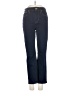 J.Crew Blue Jeans Size 26 waist - photo 1
