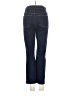 J.Crew Blue Jeans Size 26 waist - photo 2