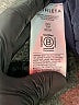 Athleta Blue Pullover Hoodie Size XXS - photo 8