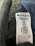 Athleta Blue Pullover Hoodie Size XXS - photo 9