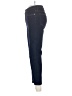 J.Crew Blue Jeans Size 26 waist - photo 5
