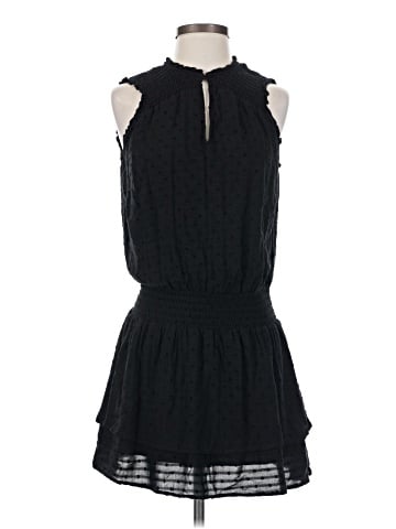Paige Casual Dress (view 1)