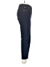 J.Crew Blue Jeans Size 26 waist - photo 4