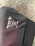 Active by Old Navy Black Tank Top Size Lg Petite - photo 7