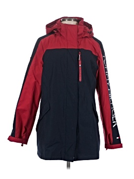 Tommy Hilfiger Snow Jacket (view 1)