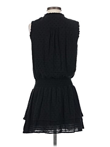 Paige Casual Dress (view 2)