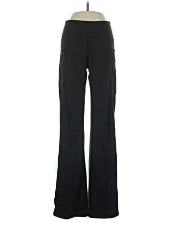 Unbranded Active Pants (view 1)