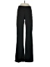 Unbranded Black Active Pants Size S - photo 1