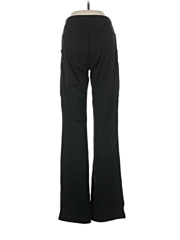 Unbranded Active Pants (view 2)