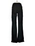 Unbranded Black Active Pants Size S - photo 2