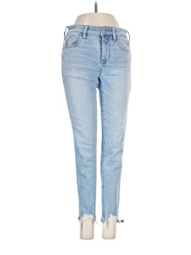 American Eagle Outfitters Jeans