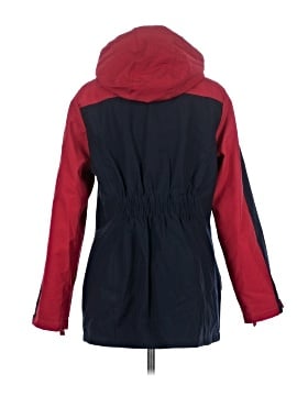 Tommy Hilfiger Snow Jacket (view 2)
