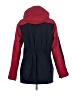 Tommy Hilfiger 100% Polyester Red Snow Jacket Size M - photo 2
