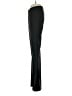 Unbranded Black Active Pants Size S - photo 5