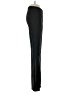 Unbranded Black Active Pants Size S - photo 4