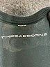 Threadbare Solid Black Teal Active Tank Size M (estimated) - photo 7