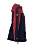 Tommy Hilfiger 100% Polyester Red Snow Jacket Size M - photo 4