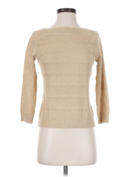 Lauren by Ralph Lauren Long Sleeve Turtleneck (view 1)