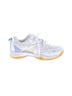 Assorted Brands White Sneakers Size EU 38 - photo 1