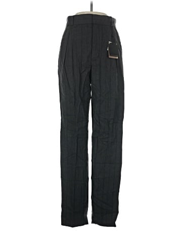 Massimo Dutti Casual Pants (view 1)