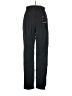 Massimo Dutti Black Casual Pants Size EU 34 / US 4 - photo 1