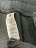 Yogalicious Black Track Pants Size XL - photo 7