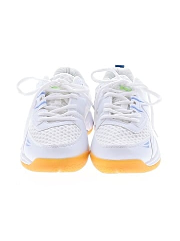 Assorted Brands Sneakers (view 2)