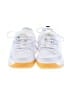 Assorted Brands White Sneakers Size EU 38 - photo 2