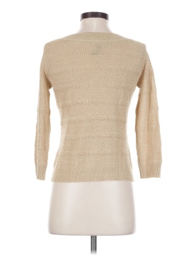 Lauren by Ralph Lauren Long Sleeve Turtleneck (view 2)