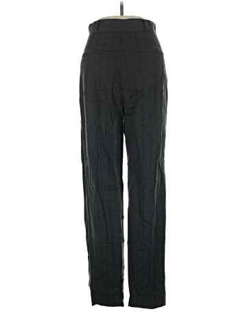 Massimo Dutti Casual Pants (view 2)
