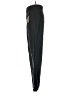 Massimo Dutti Black Casual Pants Size EU 34 / US 4 - photo 5