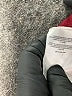 Brooks Brothers 100% Wool Burgundy Wool Pullover Sweater Size S - photo 8