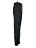 Massimo Dutti Black Casual Pants Size EU 34 / US 4 - photo 4